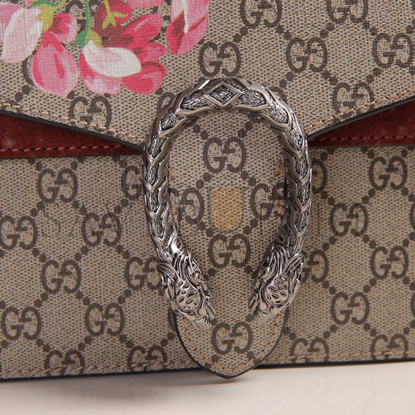 G*u*i dionysus 400249 (28*18*9cm)
